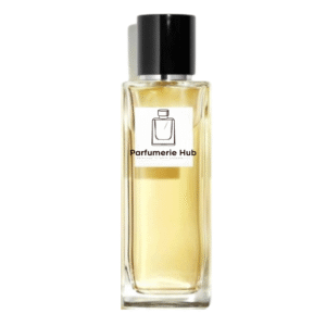 Le Lion Eau de Parfum for women and men