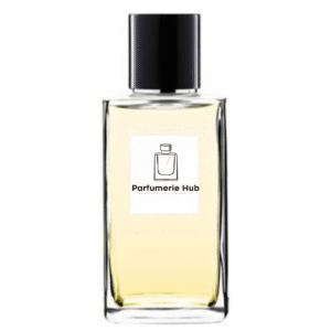 Les Exclusifs de ch Coromandel for women