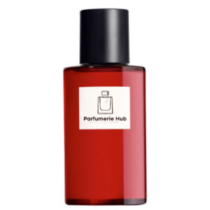 N°1 de L'Eau Rouge for women