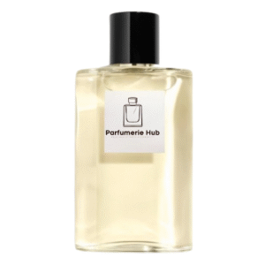 Paris – Biarritz for women and men