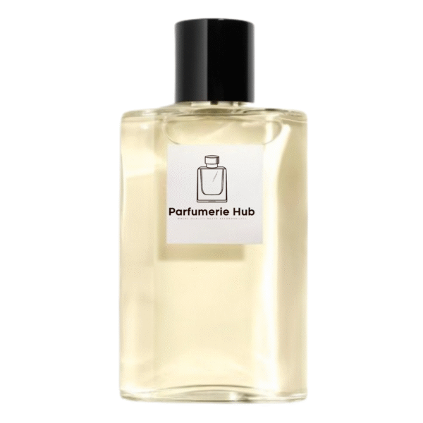 Paris – Deauville for women and men