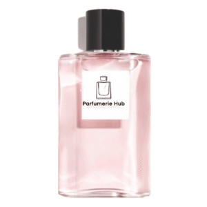 Paris – Paris for women