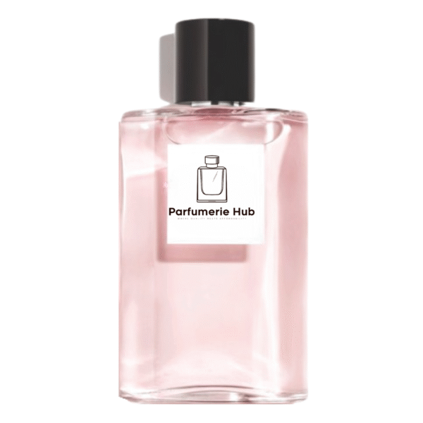 Paris – Paris for women