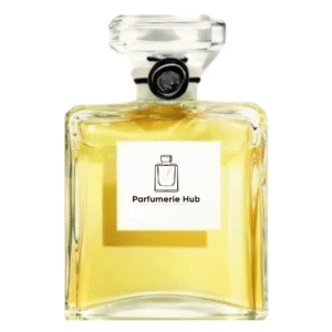 Sycomore Parfum for women and men
