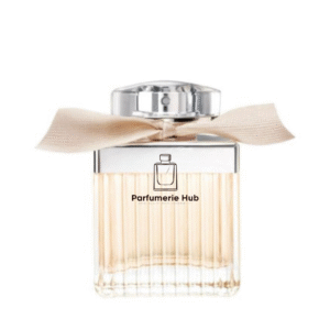 Eau de Parfum for women