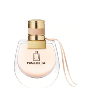 Nomade for women