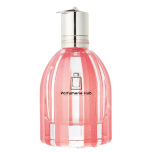 See by chloe Si Belle for women
