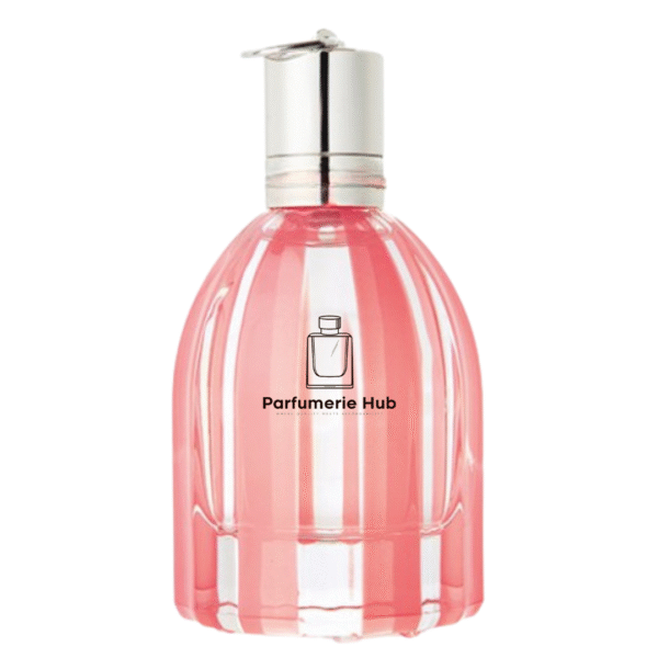See by chloe Si Belle for women