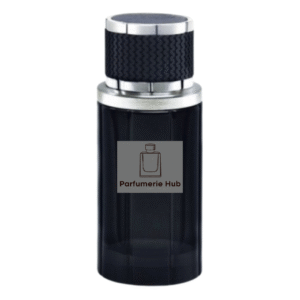 1000 Miglia for men
