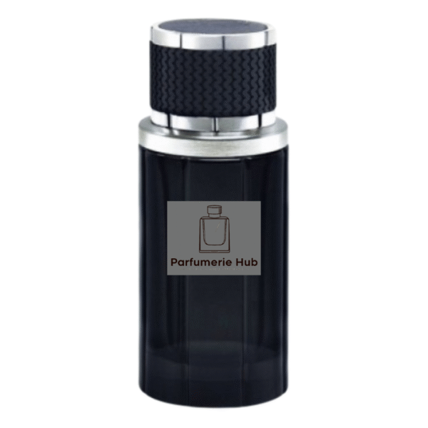 1000 Miglia for men
