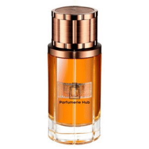 Amber Malaki for women and men