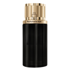 Black Incense Malaki  for women and men