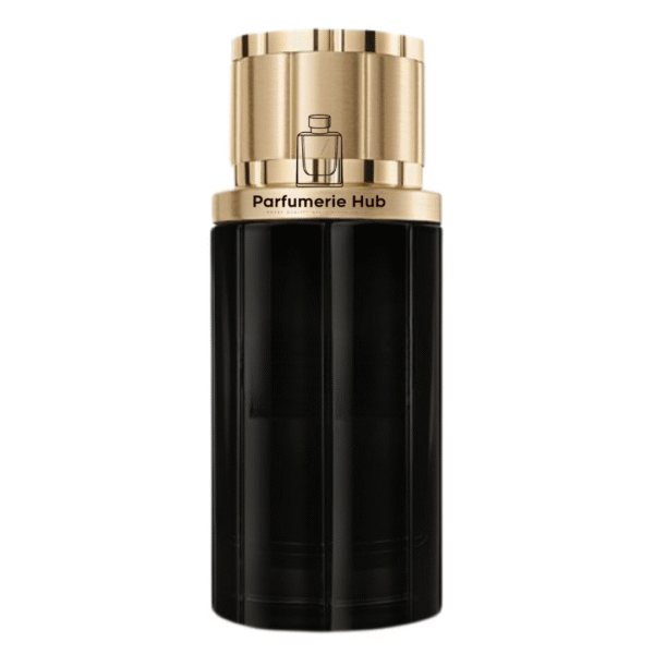Black Incense Malaki  for women and men
