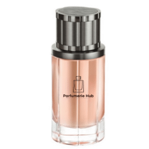Rose Malaki  for women and men