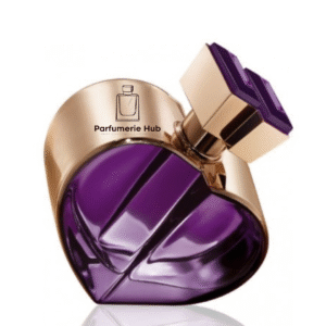 Happy Spirit Amira d’Amour  for women