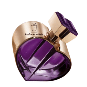 Happy Spirit Amira d’Amour  for women