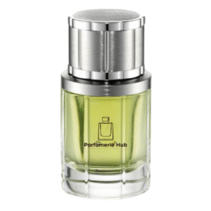 Noble Cedar for men