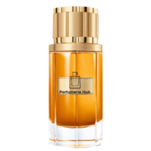 Oud Malaki for men