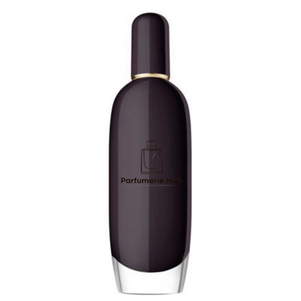 Aromatics in Black for women