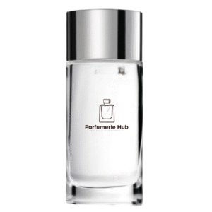 Clinique Happy  for men