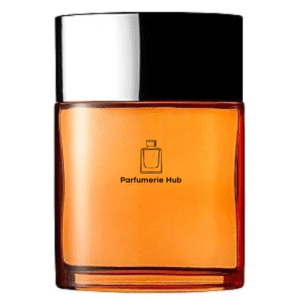 Clinique Happy for men