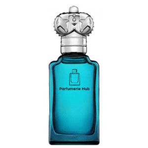 20 Iconic Masculin  for men