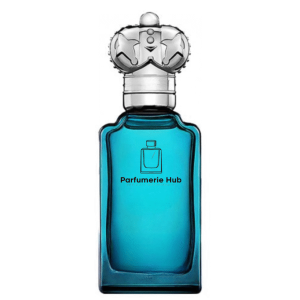 20 Iconic Masculin  for men