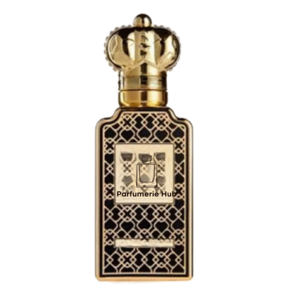 No. 1 Imperial For Men for men