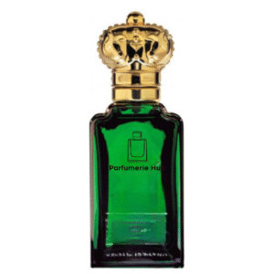1872 For Men  for men