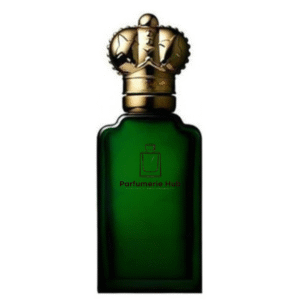 1872 Vetiver for women and men