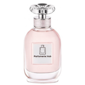 Coach Dreams for women