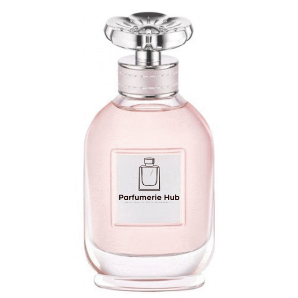 Coach Dreams for women