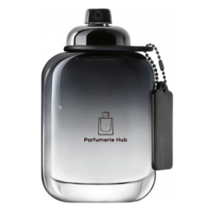 Coach for Men for men