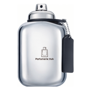 Platinum for men