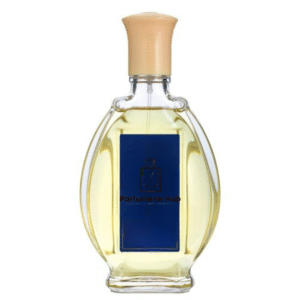 Reve d'Or  for women