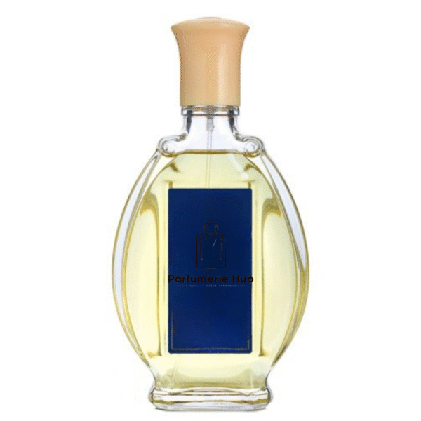 Reve d'Or  for women