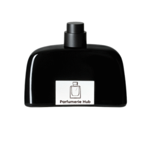 Scent Intense for women and men
