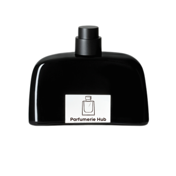 Scent Intense for women and men