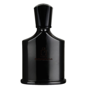 Absolu Aventus for men