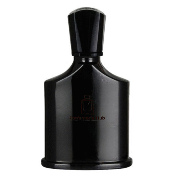 Absolu Aventus for men
