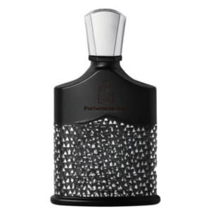 Aventus 10th Anniversary  for men