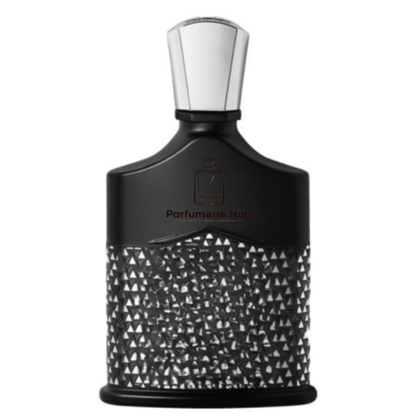 Aventus 10th Anniversary  for men