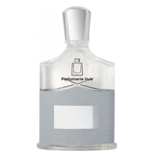 Aventus Cologne for men