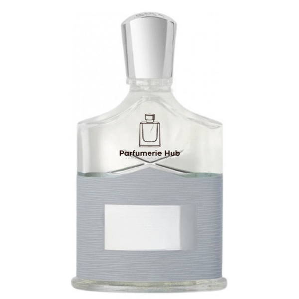 Aventus Cologne for men