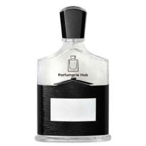 Aventus for men