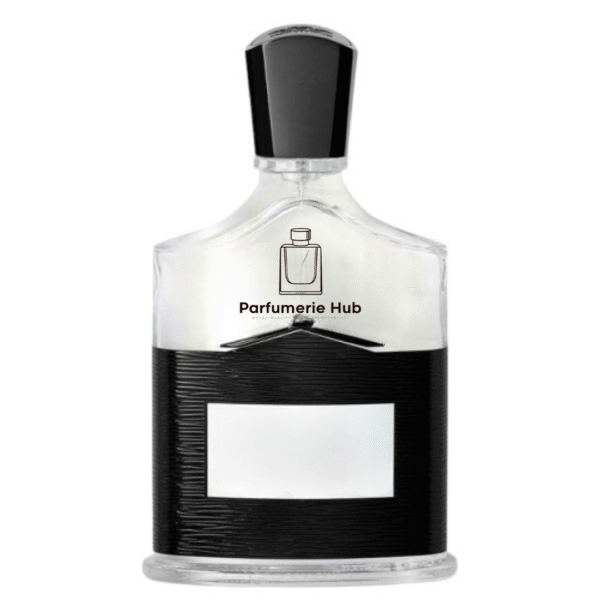 Aventus for men