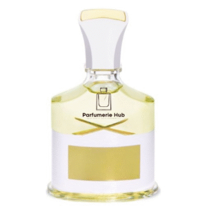 Aventus for Her  for women
