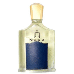 Erolfa for men