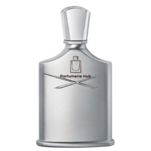 Himalaya for men