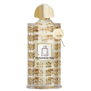 Jardin d’Amalfi  for women and men